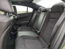 2023 Dodge Charger R/T at Chrysler Dodge Jeep Ram of Southfield