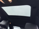 Thumbnail image of 2023 Dodge Charger at Chrysler Dodge Jeep Ram of Southfield