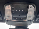 Thumbnail image of 2023 Dodge Charger at Chrysler Dodge Jeep Ram of Southfield