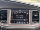 Thumbnail image of 2023 Dodge Charger at Chrysler Dodge Jeep Ram of Southfield