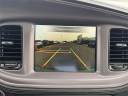 Thumbnail image of 2023 Dodge Charger at Chrysler Dodge Jeep Ram of Southfield