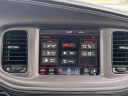 Thumbnail image of 2023 Dodge Charger at Chrysler Dodge Jeep Ram of Southfield