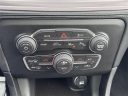 Thumbnail image of 2023 Dodge Charger at Chrysler Dodge Jeep Ram of Southfield