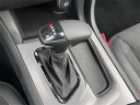 Thumbnail image of 2023 Dodge Charger at Chrysler Dodge Jeep Ram of Southfield