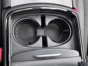 Thumbnail image of 2023 Dodge Charger at Chrysler Dodge Jeep Ram of Southfield