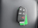 Thumbnail image of 2023 Dodge Charger at Chrysler Dodge Jeep Ram of Southfield