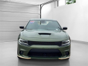 Thumbnail image of 2023 Dodge Charger at Chrysler Dodge Jeep Ram of Southfield