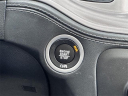 Thumbnail image of 2023 Dodge Charger at Chrysler Dodge Jeep Ram of Southfield