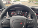 Thumbnail image of 2023 Dodge Charger at Chrysler Dodge Jeep Ram of Southfield