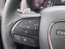 Thumbnail image of 2023 Dodge Charger at Chrysler Dodge Jeep Ram of Southfield
