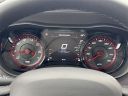 Thumbnail image of 2023 Dodge Charger at Chrysler Dodge Jeep Ram of Southfield
