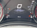 Thumbnail image of 2023 Dodge Charger at Chrysler Dodge Jeep Ram of Southfield