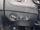 Thumbnail image of 2023 Dodge Charger at Chrysler Dodge Jeep Ram of Southfield