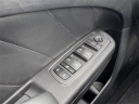 Thumbnail image of 2023 Dodge Charger at Chrysler Dodge Jeep Ram of Southfield
