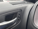 Thumbnail image of 2023 Dodge Charger at Chrysler Dodge Jeep Ram of Southfield