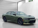 Thumbnail image of 2023 Dodge Charger at Chrysler Dodge Jeep Ram of Southfield