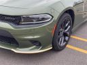Thumbnail image of 2023 Dodge Charger at Chrysler Dodge Jeep Ram of Southfield