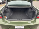 Thumbnail image of 2023 Dodge Charger at Chrysler Dodge Jeep Ram of Southfield
