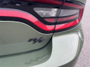 Thumbnail image of 2023 Dodge Charger at Chrysler Dodge Jeep Ram of Southfield