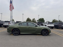 Thumbnail image of 2023 Dodge Charger at Chrysler Dodge Jeep Ram of Southfield