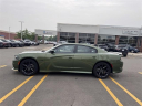 Thumbnail image of 2023 Dodge Charger at Chrysler Dodge Jeep Ram of Southfield