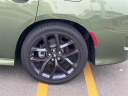 Thumbnail image of 2023 Dodge Charger at Chrysler Dodge Jeep Ram of Southfield
