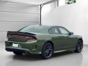 Thumbnail image of 2023 Dodge Charger at Chrysler Dodge Jeep Ram of Southfield