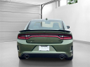 Thumbnail image of 2023 Dodge Charger at Chrysler Dodge Jeep Ram of Southfield