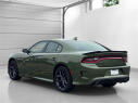 Thumbnail image of 2023 Dodge Charger at Chrysler Dodge Jeep Ram of Southfield