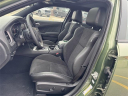 Thumbnail image of 2023 Dodge Charger at Chrysler Dodge Jeep Ram of Southfield