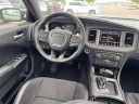 Thumbnail image of 2023 Dodge Charger at Chrysler Dodge Jeep Ram of Southfield