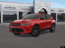Thumbnail image of 2024 Dodge Hornet at LaFontaine Chrysler Dodge Jeep Ram of Walled Lake