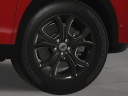 Thumbnail image of 2024 Dodge Hornet at LaFontaine Chrysler Dodge Jeep Ram of Walled Lake