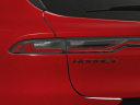 Thumbnail image of 2024 Dodge Hornet at LaFontaine Chrysler Dodge Jeep Ram of Walled Lake