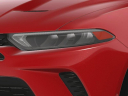Thumbnail image of 2024 Dodge Hornet at LaFontaine Chrysler Dodge Jeep Ram of Walled Lake
