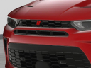 Thumbnail image of 2024 Dodge Hornet at LaFontaine Chrysler Dodge Jeep Ram of Walled Lake