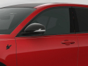 Thumbnail image of 2024 Dodge Hornet at LaFontaine Chrysler Dodge Jeep Ram of Walled Lake