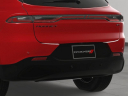 Thumbnail image of 2024 Dodge Hornet at LaFontaine Chrysler Dodge Jeep Ram of Walled Lake