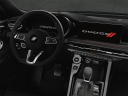Thumbnail image of 2024 Dodge Hornet at LaFontaine Chrysler Dodge Jeep Ram of Walled Lake