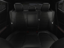 Thumbnail image of 2024 Dodge Hornet at LaFontaine Chrysler Dodge Jeep Ram of Walled Lake