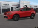 Thumbnail image of 2024 Dodge Hornet at LaFontaine Chrysler Dodge Jeep Ram of Walled Lake