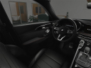 Thumbnail image of 2024 Dodge Hornet at LaFontaine Chrysler Dodge Jeep Ram of Walled Lake