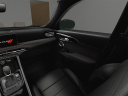 Thumbnail image of 2024 Dodge Hornet at LaFontaine Chrysler Dodge Jeep Ram of Walled Lake