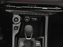 Thumbnail image of 2024 Dodge Hornet at LaFontaine Chrysler Dodge Jeep Ram of Walled Lake