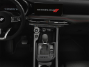 Thumbnail image of 2024 Dodge Hornet at LaFontaine Chrysler Dodge Jeep Ram of Walled Lake