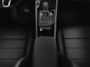 Thumbnail image of 2024 Dodge Hornet at LaFontaine Chrysler Dodge Jeep Ram of Walled Lake