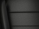 Thumbnail image of 2024 Dodge Hornet at LaFontaine Chrysler Dodge Jeep Ram of Walled Lake