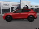 Thumbnail image of 2024 Dodge Hornet at LaFontaine Chrysler Dodge Jeep Ram of Walled Lake