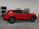 Thumbnail image of 2024 Dodge Hornet at LaFontaine Chrysler Dodge Jeep Ram of Walled Lake