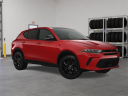 Thumbnail image of 2024 Dodge Hornet at LaFontaine Chrysler Dodge Jeep Ram of Walled Lake
